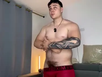 cutebon – webcam model profile photo Image 15