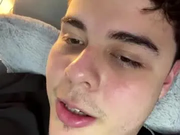 cutebon – webcam model profile photo Image 17