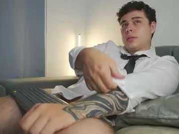 cutebon – webcam model profile photo Image 5