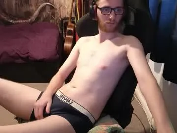 vixenvictoriaa – webcam model profile photo Image 10