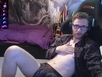 vixenvictoriaa – webcam model profile photo Image 13