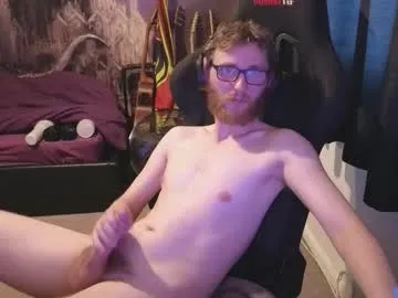 vixenvictoriaa – webcam model profile photo Image 16