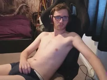 vixenvictoriaa – webcam model profile photo Image 18