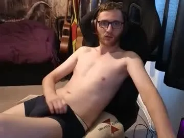 vixenvictoriaa – webcam model profile photo Image 9