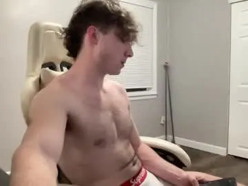 officialtommycash – webcam model profile photo