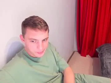 oh_adaline – webcam model profile photo