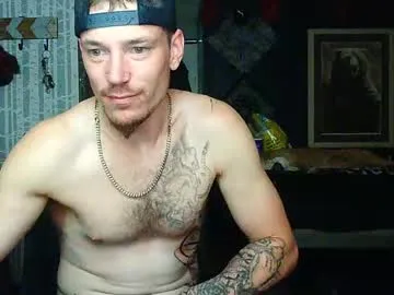 Milana555550 – webcam model profile photo Image 10