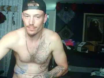 Milana555550 – webcam model profile photo Image 11