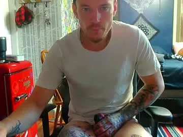 Milana555550 – webcam model profile photo Image 12