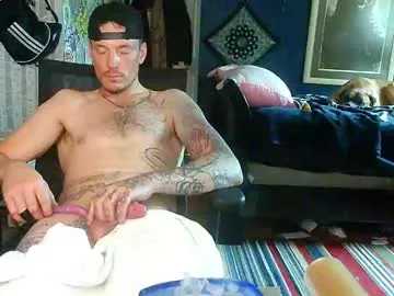 Milana555550 – webcam model profile photo Image 14