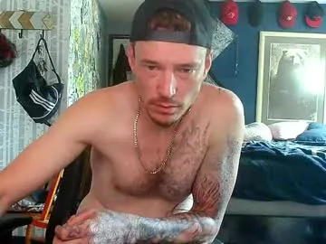 Milana555550 – webcam model profile photo Image 15