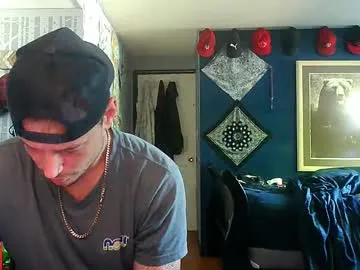 Milana555550 – webcam model profile photo Image 16