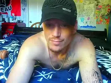 Milana555550 – webcam model profile photo Image 17