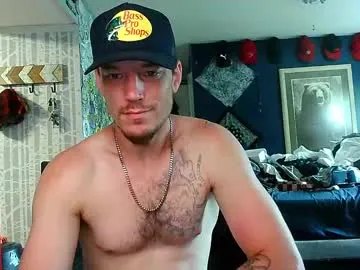 Milana555550 – webcam model profile photo Image 2