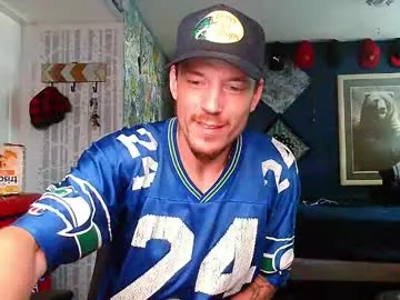 Milana555550 – webcam model profile photo Image 4