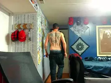 Milana555550 – webcam model profile photo Image 5