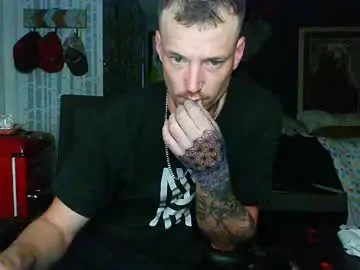 Milana555550 – webcam model profile photo Image 6