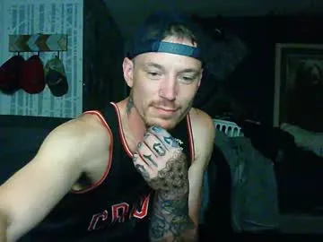 Milana555550 – webcam model profile photo Image 7