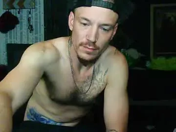 Milana555550 – webcam model profile photo Image 8