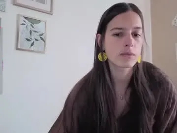 anahi_maite – webcam model profile photo Image 14