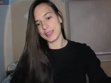 anahi_maite – webcam model profile photo Image 15