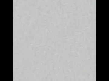 anahi_maite – webcam model profile photo Image 16