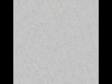 anahi_maite – webcam model profile photo Image 18