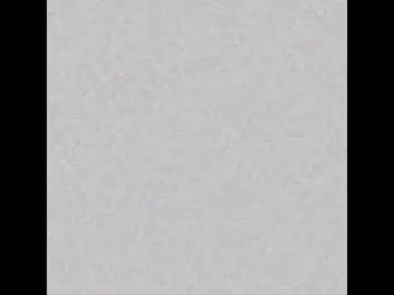 anahi_maite – webcam model profile photo Image 3