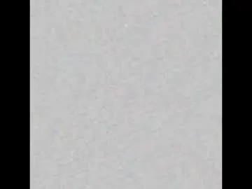 anahi_maite – webcam model profile photo Image 6