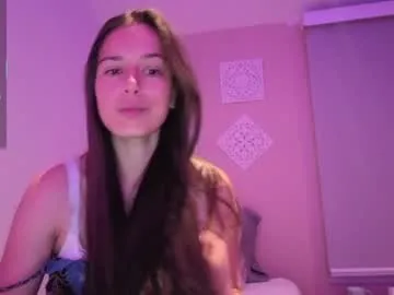 anahi_maite – webcam model profile photo Image 7