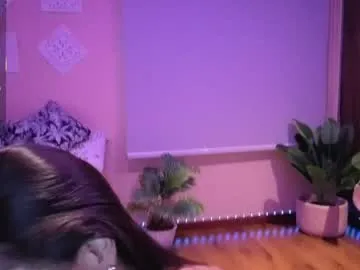 anahi_maite – webcam model profile photo Image 8