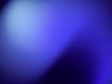 ohhnat's Thumb Image