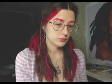 ohmygoddestkimmy Image 3