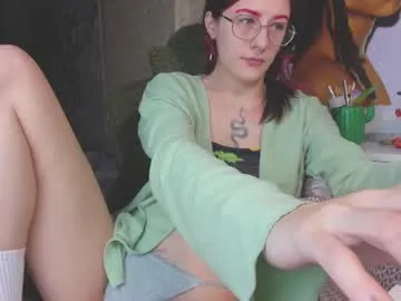 ohmygoddestkimmy Image 5