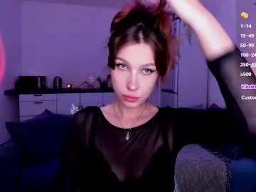 sweetateka – webcam model profile photo Image 19