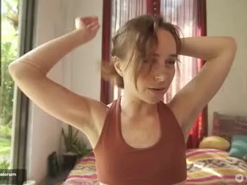 Milana555550 – webcam model profile photo Image 15