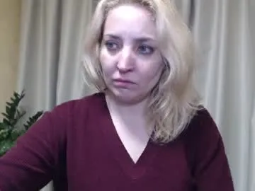 ohsweetmari Image 3
