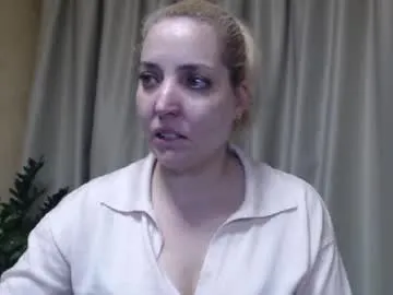 ohsweetmari Image 4