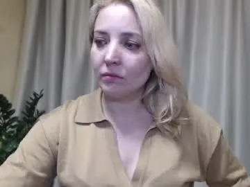 ohsweetmari Image 5