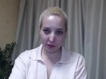 ohsweetmari Image 6