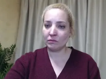 ohsweetmari Image 7