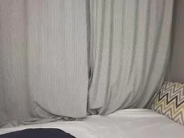 bunnydollstella – webcam model profile photo Image 18