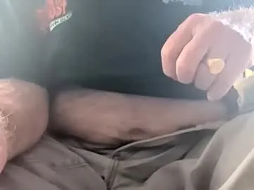 xlunami – webcam model profile photo Image 10