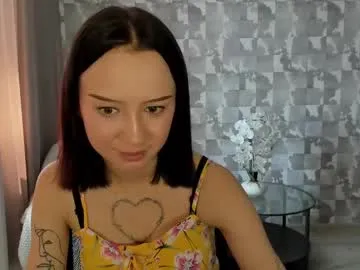 olesy_a's Thumb Image