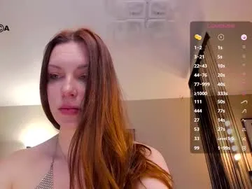 Irmasecrett1 – webcam model profile photo Image 10