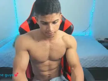 corni__ – webcam model profile photo Image 3