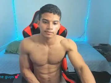 corni__ – webcam model profile photo Image 5