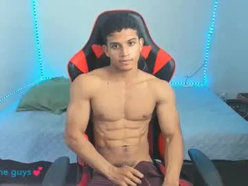 corni__ – webcam model profile photo Image 7