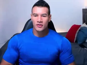 bella_luck – webcam model profile photo Image 13