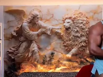 bella_luck – webcam model profile photo Image 18